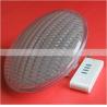 Buy cheap LED swimming pool lights supplier from wholesalers