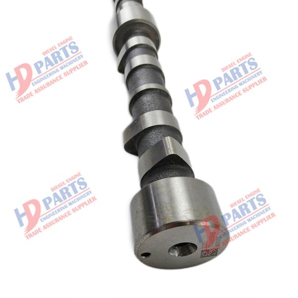 Buy cheap 3056 Diesel Cam 60303928 360-3197 For CATERPILLAR from wholesalers