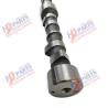 Buy cheap 3056 Diesel Cam 60303928 360-3197 For CATERPILLAR from wholesalers