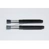 Buy cheap Rapier Loom Parts MULLER/BONAS MAGNETS BLCK , ELECTROMAGNET VALVE L=163MM 2630016 from wholesalers