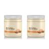 Buy cheap ODM Professional Massage Cream For Skin Health And Beauty Personal Care from wholesalers