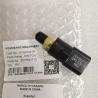Buy cheap Komatsu Mini Excavator Parts Switch 20Y0621710 08064-10000 203-06-56210 For 6D95 PC200-6 from wholesalers
