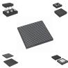 Buy cheap 619537-1 from wholesalers