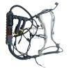 Buy cheap Wiring Harness 17441795 15107205 for Excavator EC290 EC360 EC460 EC480 from wholesalers