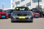 BMW I3 Midsize New Energy Car Pure Electric EV Cars Acceleration 5.6s/100KM