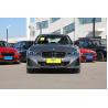 Buy cheap BMW I3 Midsize New Energy Car Pure Electric EV Cars Acceleration 5.6s/100KM Intelligent Drive L1 from wholesalers