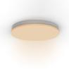 Buy cheap IP54 LED Ceiling Light Surface Mount For Bedroom from wholesalers