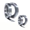 Buy cheap Thick 1mm Steel Strip 304 316 321 310s Nickel Plated Steel Strip from wholesalers