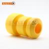 Buy cheap 48331-0R020 48331-42040 Front Shock Bump Stop For Toy-Ota RAV4 from wholesalers