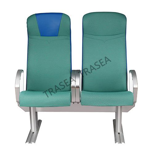 Buy cheap Light weight ferry seat for passengers from wholesalers