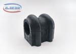Car Replacement Parts / Stabilizer Bushing Kit 54813 2H000 For Hyundai Elantra