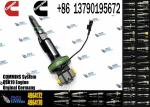 Excavator 4964170 4964171 4964172 2867147 Y431K05248 Y431K05417 Engine Common