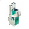 Buy cheap MLGQ25ES Paddy Husker Machine/Rice Peeling Machine For Rice Mill Plant from wholesalers