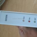 Buy cheap ZTE ZXJ10 DDSN ZTE DSN DDSN Digital switching network board for ZXJ10 PSTN DSN DDSN DTI from wholesalers