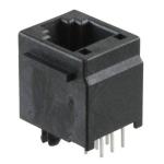 5520260-4