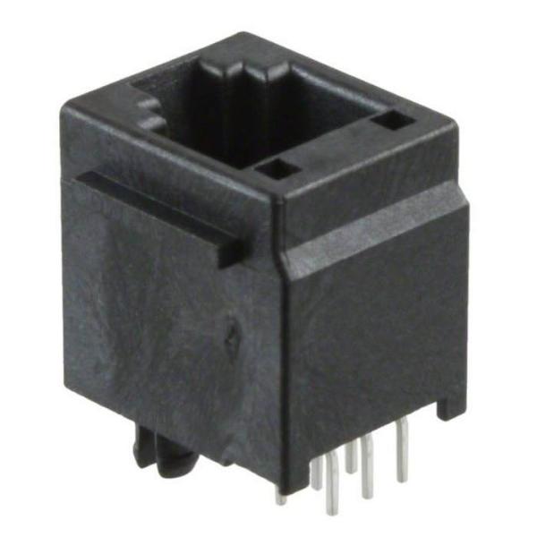 Buy cheap 5520260-4 from wholesalers