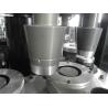 Buy cheap 380V / 220V Disposable Cup Making Machine Three Phase Four Wire from wholesalers