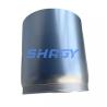 Buy cheap Suit To Audi Q7 behind Old style 7L8 616 019 A Shock Absorber Accessories from wholesalers