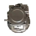 Belparts Excavator Main Pump PC160-7 Hydraulic Main Pump 708-3M-00020 708-3M