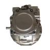Buy cheap Belparts Excavator Main Pump PC160-7 Hydraulic Main Pump 708-3M-00020 708-3M-00011 For Komatsu from wholesalers