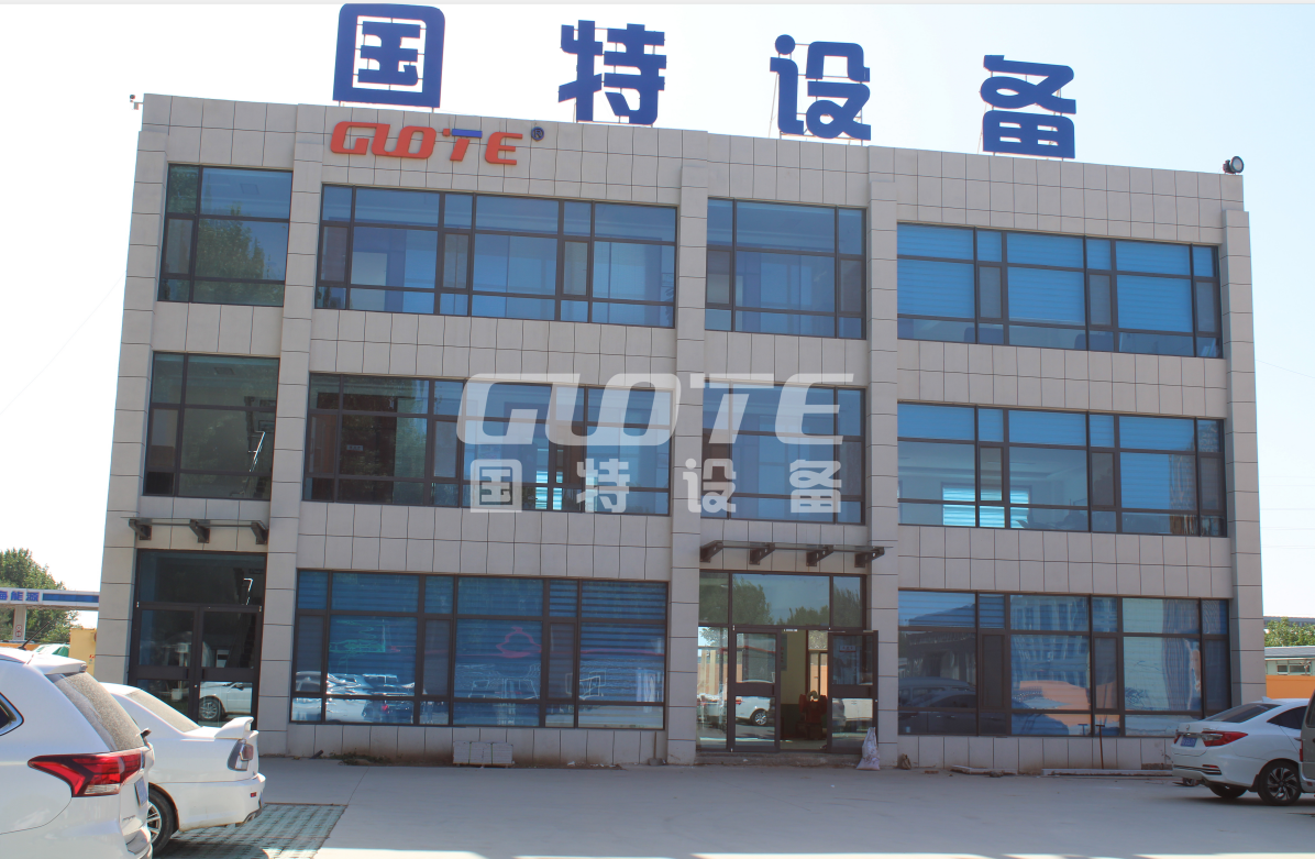 1.5-3m Ring Diameter Horizontal Silica Sand Quartz Ceramic Ball Mill Machine 5-12m Length
