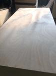 High quality cheap price multiple thickness kitchen cabinet usage Okoume veneer
