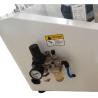 Buy cheap Finished Shoe Dynamic Waterproof Testing Machine SATRA TM 230 Standard from wholesalers