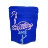 Buy cheap Cookie Sweet Tea Food Grade ziplockk Bags Biodegradable Gravnre Printing from wholesalers