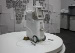 Buy cheap activate facial cells ≤ 370 W Portable Oxygen Facial Machine FMO-I enhances skin renewal for sale from wholesalers