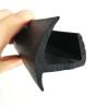 Buy cheap Clip-on Round Weatherstrip Gap Blocker Insulation Seal Strip for Easy Weatherproofing from wholesalers