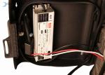 Dualrays S4 Series 60W Outdoor LED Street Lights Multi Beam Angle CE RoSH