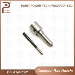 Bosch Common Rail Nozzle DSLA140P862 For Injectors 0 445 110 021