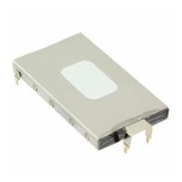 Buy cheap BZ025A404ZAB product