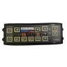 Buy cheap R210-7 R215-7 R225-7 Air Conditioner Controller 11N6-90031 for Machinery Repair Shops from wholesalers
