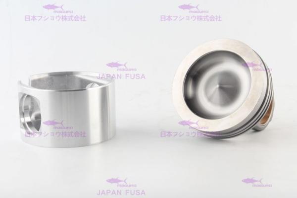 Buy cheap Engine Parts Piston CATERPILLARR C9 385-1657 DIA 112mm from wholesalers