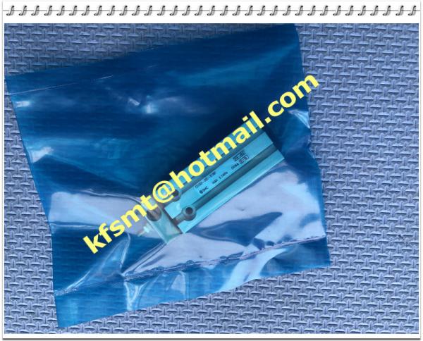 Buy cheap Original SMC Solenoid Valve PA0601014A0 , JUKI MTC MTS Free Mount Cylinder from wholesalers