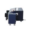 Buy cheap Wire Cable Cutting Stripping Machine Zdbx-3 Customizable for Customer Requirements from wholesalers