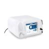 Buy cheap Eswt Zimmer Aesthetic Shockwave Therapy Machine from wholesalers
