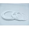 Buy cheap White Gasket O Ring Seals 7030498110 Excavator T3G T3P Hydraulic Cylinder Oil Seal from wholesalers