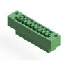 Buy cheap 415-017-000-122 from wholesalers