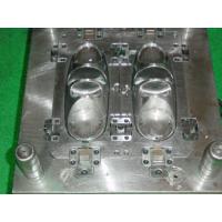 Buy cheap LKM Futaba MISUMI High Precision Mold , Cold Runner / Hot Runner Mould product