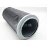Buy cheap Excavator Hydraulic Filter XGHL7-700*10 803164329 Hydraulic Fluid Filter from wholesalers