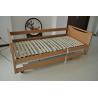 Buy cheap Patient Nursing Home Beds from wholesalers
