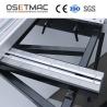 Buy cheap Extension Table 440*800mm Mini Table Saw Wood Saw Machines for Industrial Furniture from wholesalers
