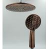 Buy cheap New Style Hand Shower Set from wholesalers