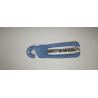 Buy cheap TPE Plastic Hardware Package For Electronic Digital / Medical Devices / Auto Parts from wholesalers