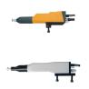 Buy cheap Furniture Electrostatic Powder Spray Gun Safe Electric Powder Coat Gun from wholesalers