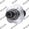 Buy cheap V2607 Engine Crankshaft 1J700-23010 1J700-24103 1J700-23280 For Kubta from wholesalers