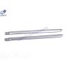 Buy cheap Auto Cutter Knife Cutting Blade 150x7x2mm For Pathfinder Cutting Machine from wholesalers