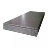 Buy cheap Stainless Steel Diamond Floor Plate 1Mm To 10Mm Anti Skid 304 316 316L Ss Chequered Plate from wholesalers